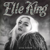Elle King - See You Again
